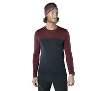 Dynafit Traverse S-tech Long Sleeve T-shirt