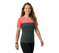Dynafit Traverse S-tech Short Sleeve T-shirt
