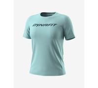 Women's T-shirt Dynafit Traverse M