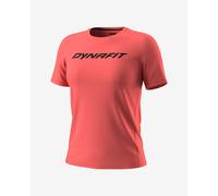 Women's T-shirt Dynafit Traverse L