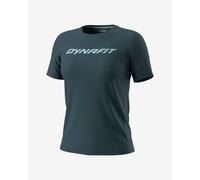 Women's T-shirt Dynafit Traverse M