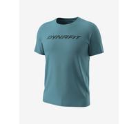 Technical active top Dynafit Traverse Bleu M