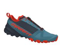 Dynafit - Traverse - Walking boots size 9,5, blue