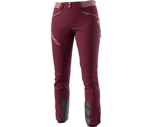 Dynafit Trousers Brand Model TLT Touring DST W PNT Multicoloured