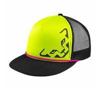Dynafit Trucker 3.0 Cap