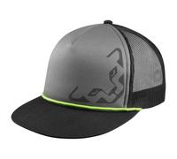 Dynafit Trucker 3.0 Cap
