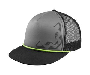 Dynafit Trucker 3.0 Cap