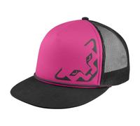 Dynafit Trucker 3 Cap Pink