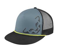 Dynafit Trucker 3 Cap