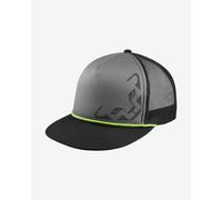 Trucker cap Dynafit Gris TU