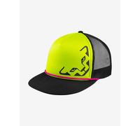 Dynafit Trucker 3.0 Cap Yellow Men,Women