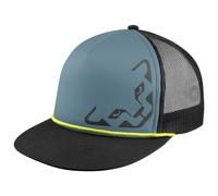 Dynafit - Trucker 3 - Cap size One Size, multi