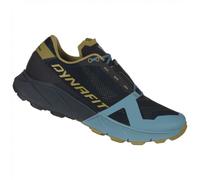 Dynafit Ultra 100 Trail Running Shoes Blue EU 41 Men