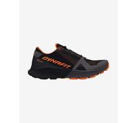 Dynafit Ultra 100 Goretex Trail Running Shoes Grey EU 39 Men