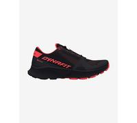 Dynafit Ultra 100 GORE-TEX Shoes Black Red Women - 38.5