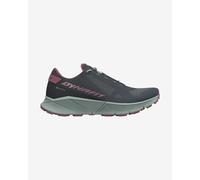 Dynafit Ultra 100 Goretex Trail Running Shoes Grey EU 36 1/2 Women
