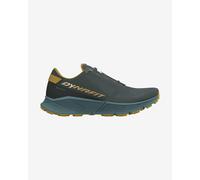 Dynafit Ultra 100 Goretex Trail Running Shoes