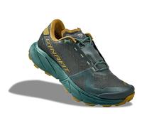 Dynafit Ultra 100 Goretex Trail Running Shoes
