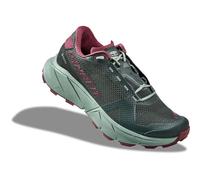 Dynafit Ultra 100 Gore-tex® Trail Running Shoes Grey EU 35 Woman