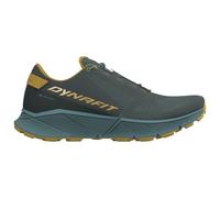 Dynafit Ultra 100 Goretex Trail Running Shoes Grey EU 44 1/2 Men