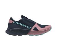 Dynafit Ultra 100 Trail Running Shoes Pink EU 38 Woman