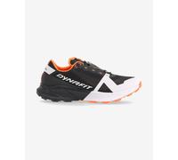 Dynafit Ultra 100 Trail Running Shoes Grey EU 40 1/2 Men