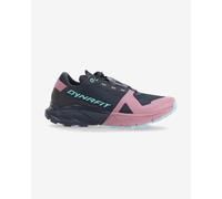 Dynafit Ultra 100 Trail Running Shoes Pink EU 36 1/2 Woman