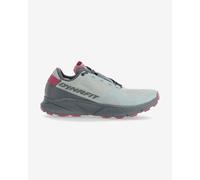 Dynafit Ultra 100 Trail Running Shoes Green EU 38 Woman