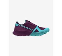 Dynafit Ultra 100 Trail Running Shoes Blue EU 36 Woman