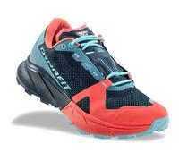 Dynafit Ultra 100 Trail Running Shoes