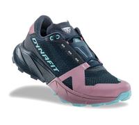 Dynafit - Women's Ultra 100 - Trail running shoes size 5, blue