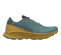 Dynafit Ultra 100 Trail Running Shoes Blue EU 46 Men