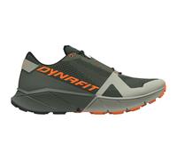Dynafit Ultra 100 Trail Running Shoes Green EU 42 1/2 Men
