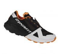 Dynafit - Ultra 100 - Trail running shoes size 10,5, black