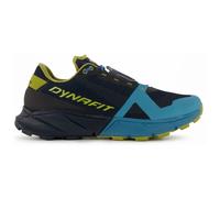 Dynafit - Ultra 100 - Trail running shoes size 9, multi