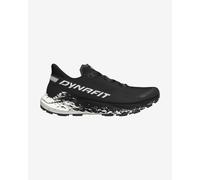 Dynafit - Women's Ultra 100 V3 GTX - Trail running shoes size 5,5, black/white
