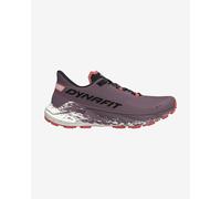 Dynafit - Women's Ultra 100 V3 GTX - Trail running shoes size 7,5, ephemera /black