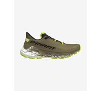 Dynafit - Ultra 100 V3 GTX - Trail running shoes size 12, green/black