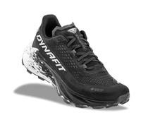 Dynafit Ultra 100 V3 Gore-tex® Trail Running Shoes EU 41 Woman