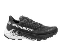 Dynafit Ultra 100 V3 GORE-TEX shoes black white - 47