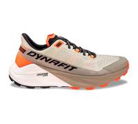 Dynafit - Ultra 100 V3 Rock Khaki Overcast - 8.5 - Trail shoes