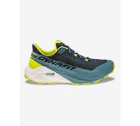 DYNAFIT Ultra 100 V3 Trail Running Shoes UK 8.5 Blue