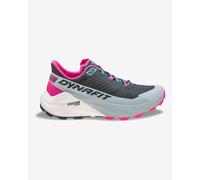 DYNAFIT Ultra 100 V3 W - 5.5/38.5