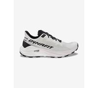 Dynafit Ultra 100 V3 Shoes White Black - 45