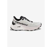Dynafit Ultra 100 V3 Shoes White Black Women - 39
