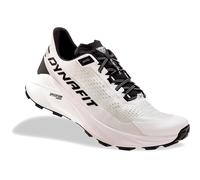 Dynafit Ultra 100 V3 Trail Running Shoes White EU 43 Men
