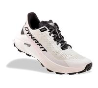 Dynafit Ultra 100 V3 Trail Running Shoes