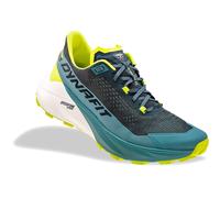 Dynafit Ultra 100 V3 Trail Running Shoes