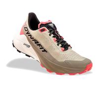 Dynafit Ultra 100 V3 Trail Running Shoes