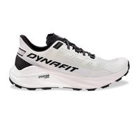 Dynafit - Ultra 100 V3 - Trail running shoes size 12, grey